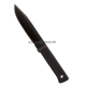 Нож Survival Rescue Knife VG-1 Cold Steel CS_38CKJ1R